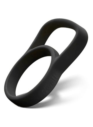 S'well Traveler Handle, Fits All Traveler Sizes, Onyx, Comfortable Carrying On The Go, Flexible Silicone Grip, BPA Free - pzsku/Z193E0370E83ACC0AF31FZ/45/_/1737031180/61b61bb7-cb04-4a3d-89b4-e8056131b90d