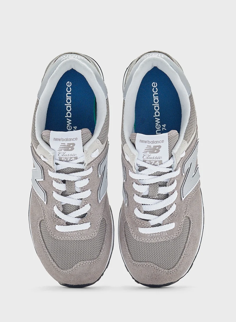 New Balance 574 Sneakers