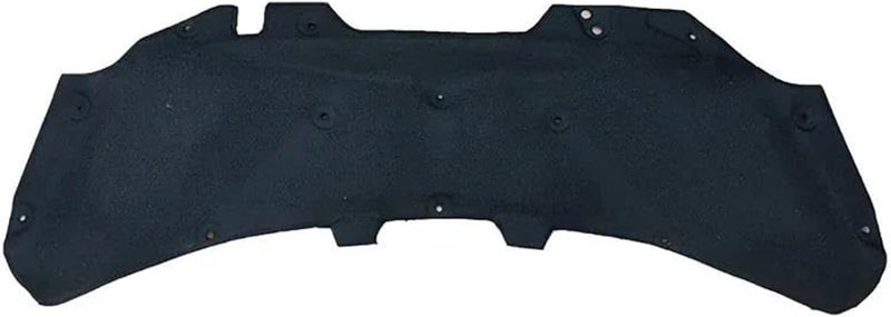 DEMULAX Engine Hood Sound and Heat Insulation Pad - Image 5