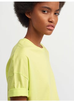 3683 Basic T-Shirt-Lime - pzsku/Z193E98EA25B85E5BFB8EZ/45/_/1740053944/e131846d-43ce-47e4-b1ae-30a9bf943a7b