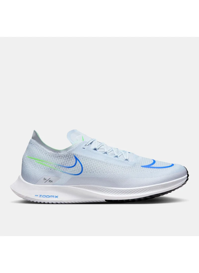 Nike Men's Streakfly Road Racing Shoes
