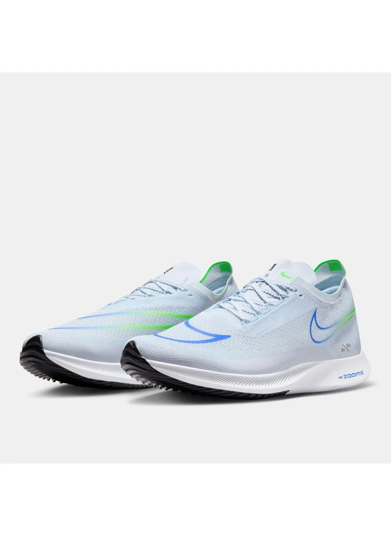 Nike Men's Streakfly Road Racing Shoes