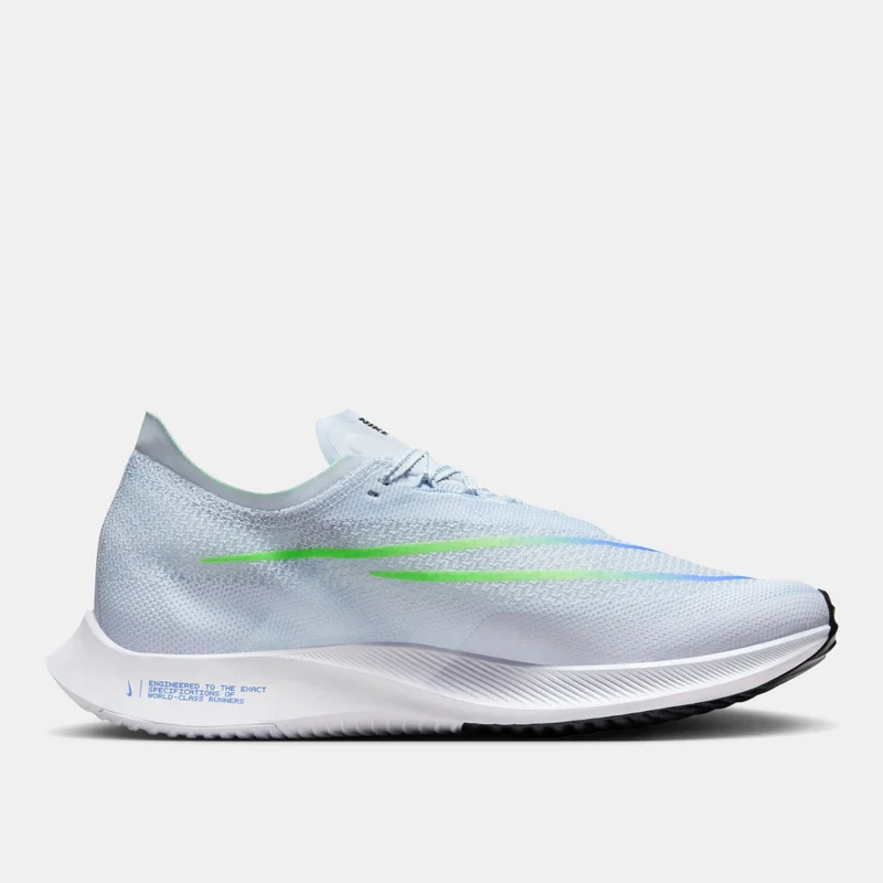 Nike Men's Streakfly Road Racing Shoes
