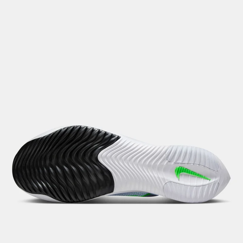 Nike Men's Streakfly Road Racing Shoes