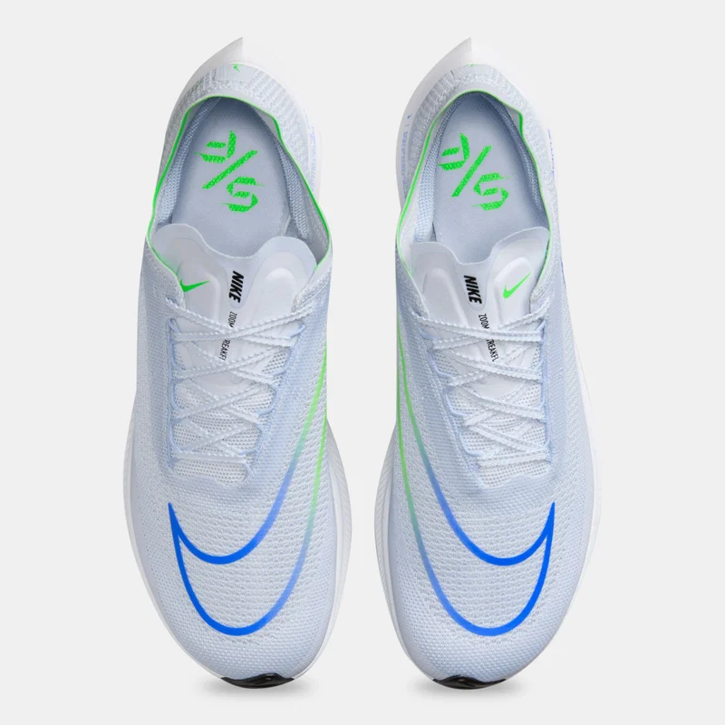 Nike Men's Streakfly Road Racing Shoes
