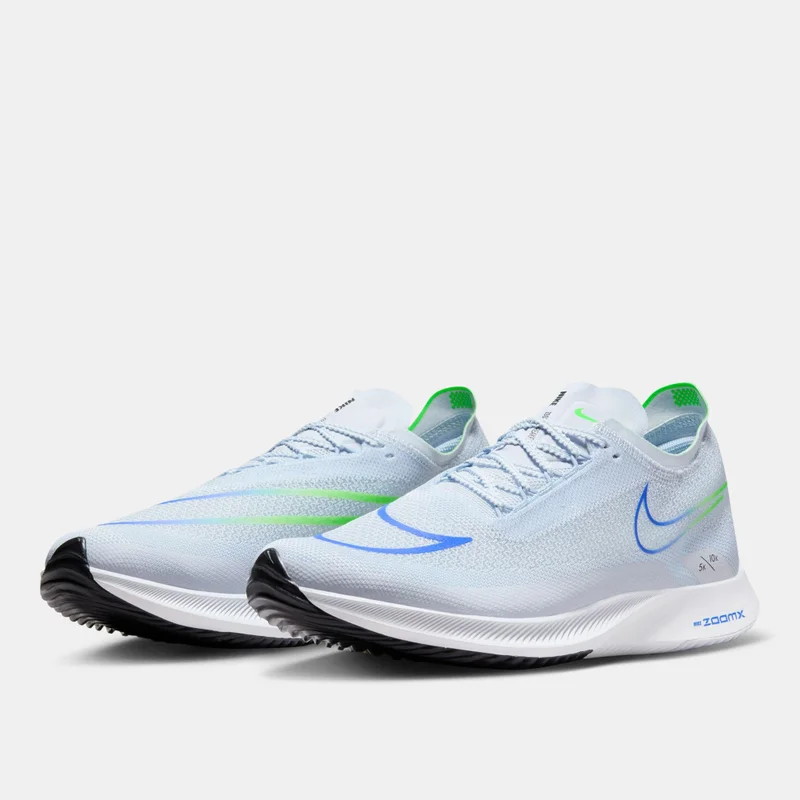 Nike Men's Streakfly Road Racing Shoes