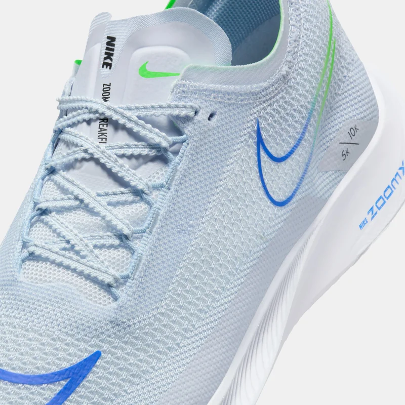 Nike Men's Streakfly Road Racing Shoes