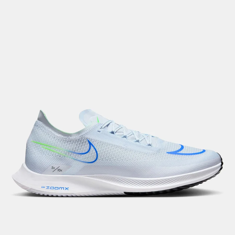 Nike Men's Streakfly Road Racing Shoes