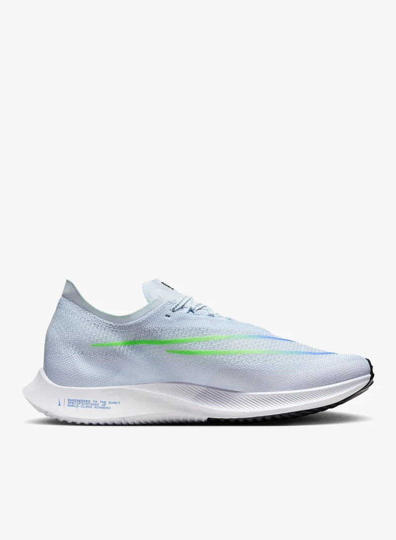 Nike Men's Streakfly Road Racing Shoes