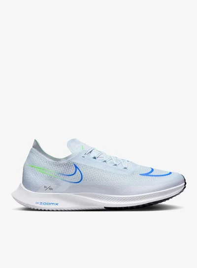 Nike Men's Streakfly Road Racing Shoes