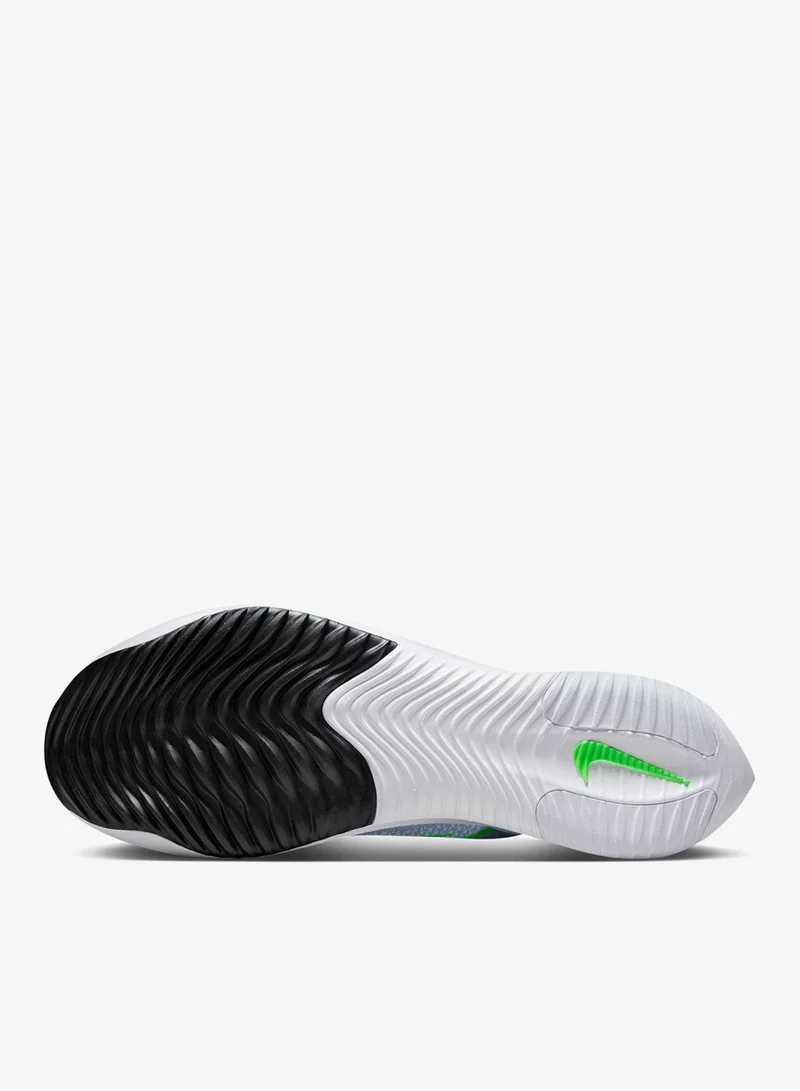 Nike Men's Streakfly Road Racing Shoes