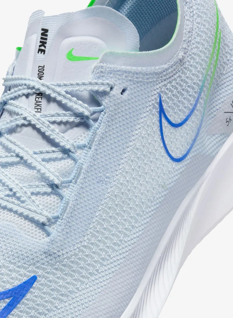 Nike Men's Streakfly Road Racing Shoes