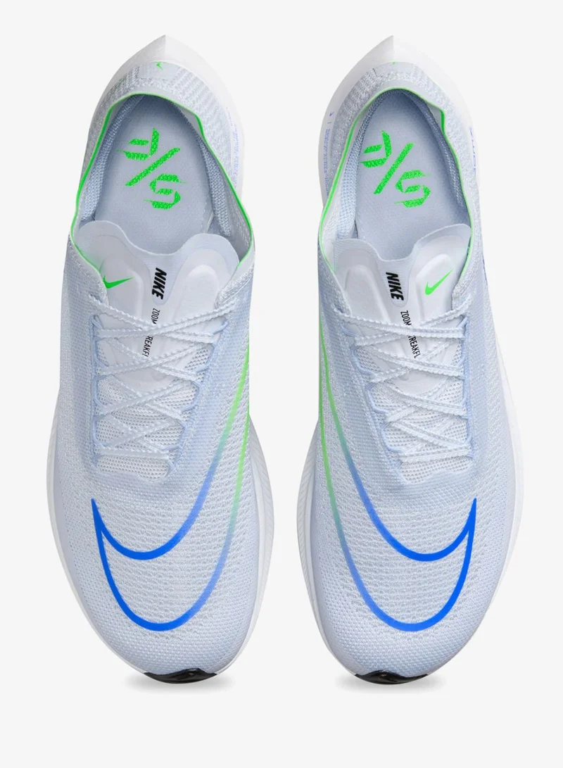 Nike Men's Streakfly Road Racing Shoes