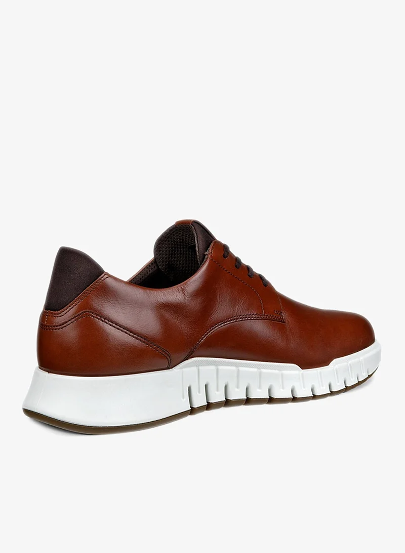 ECCO Gruuv Studio M Mink