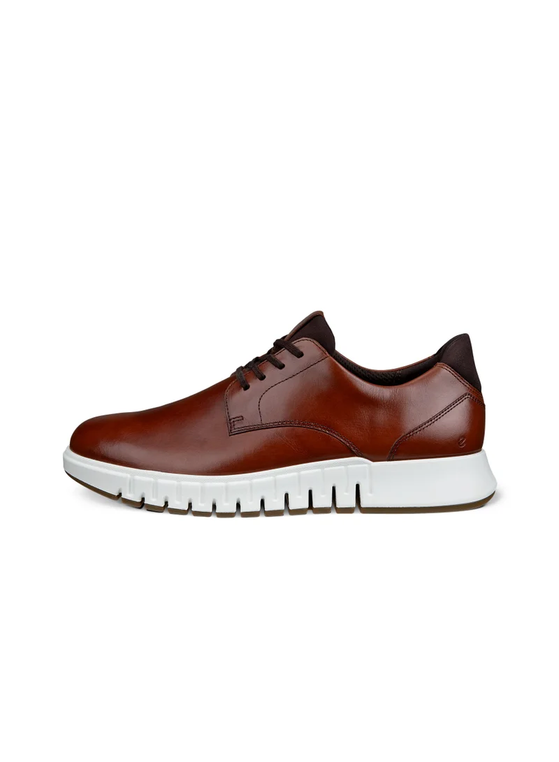 ECCO ECCO Gruuv Studio M Mink