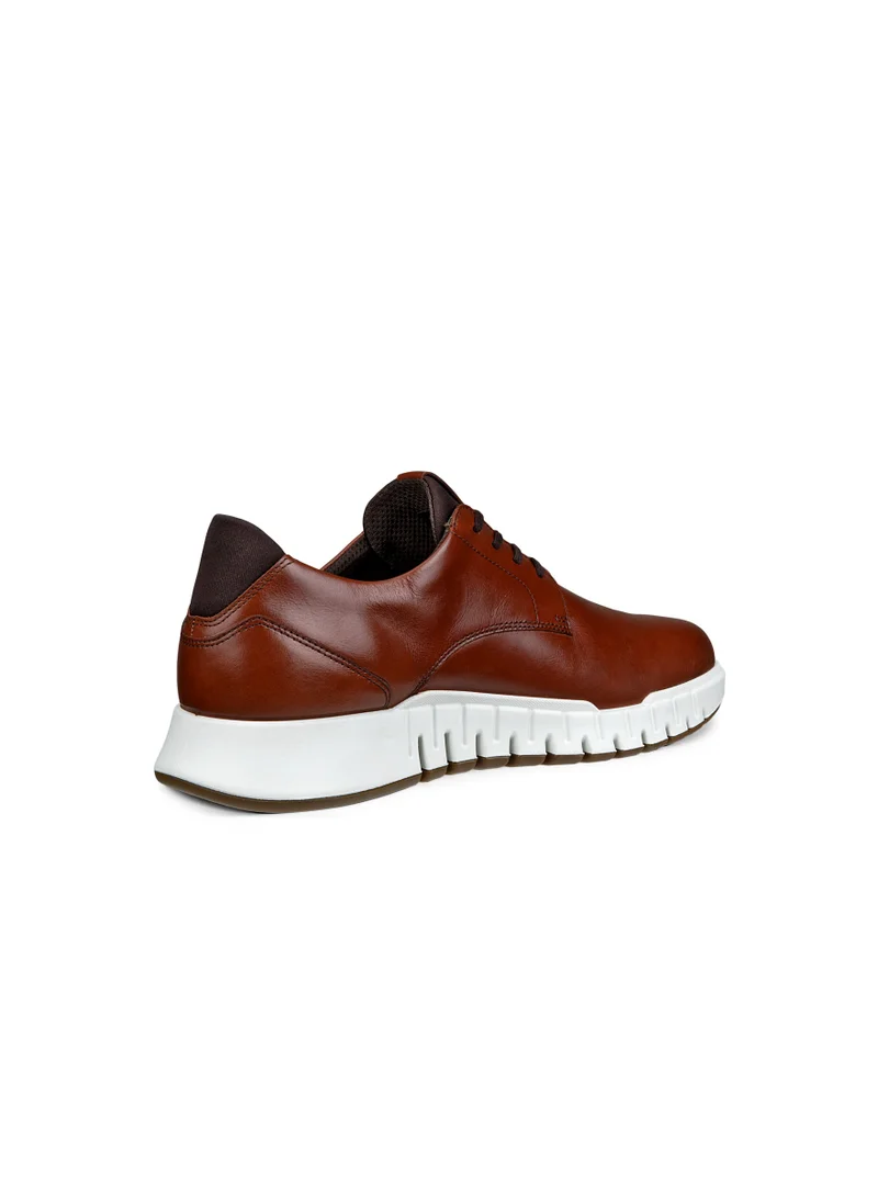 ECCO ECCO Gruuv Studio M Mink