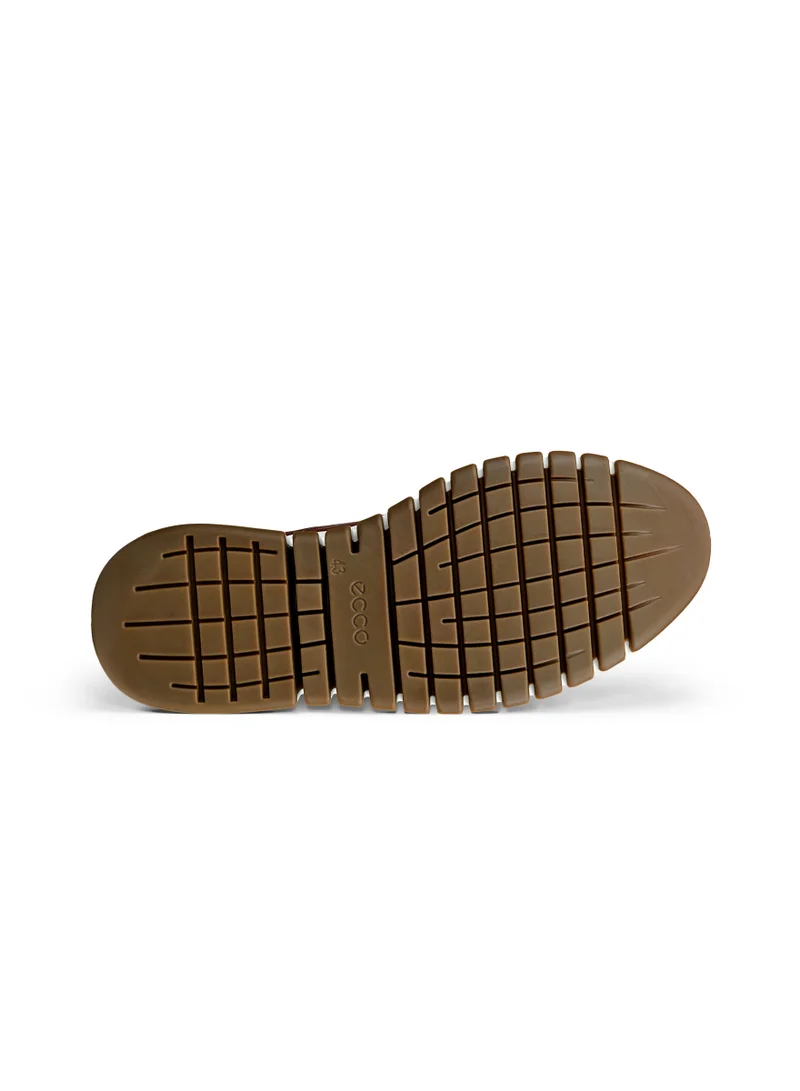 ECCO ECCO Gruuv Studio M Mink