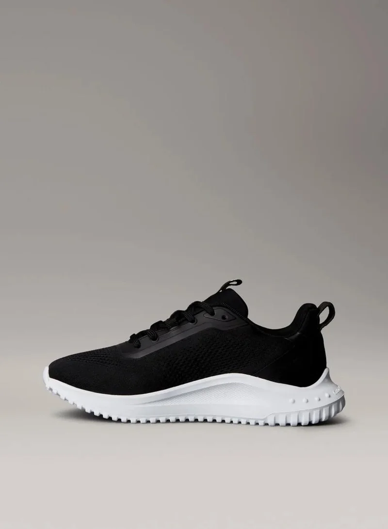 Calvin Klein Jeans  Breathable Mesh Ultralight Trainers  | Best Price UAE