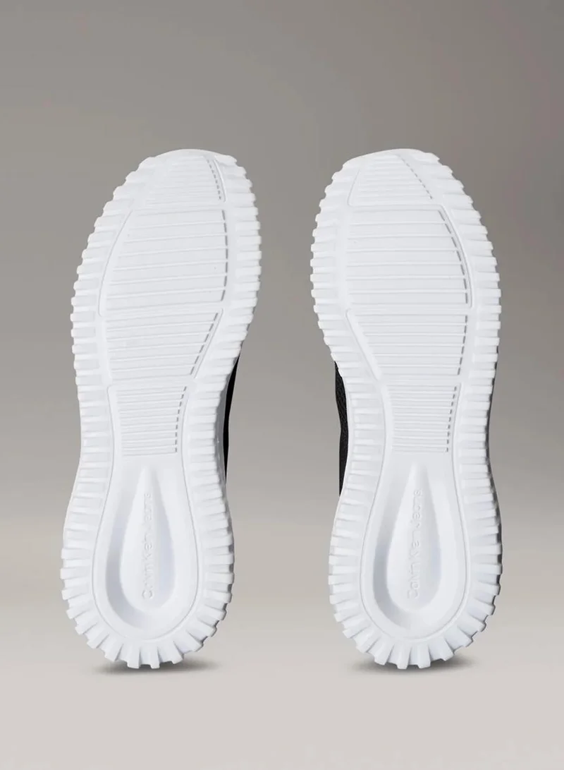 Calvin Klein Jeans  Breathable Mesh Ultralight Trainers  | Best Price UAE