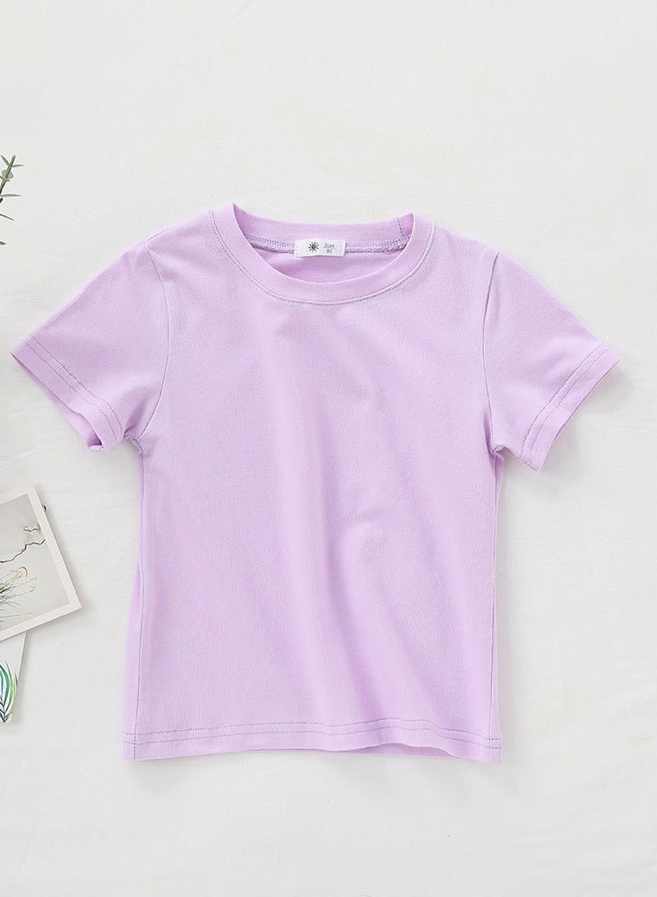 إسكدنيا الأبحاث المتعلقة ب الأطفال تي شيرت