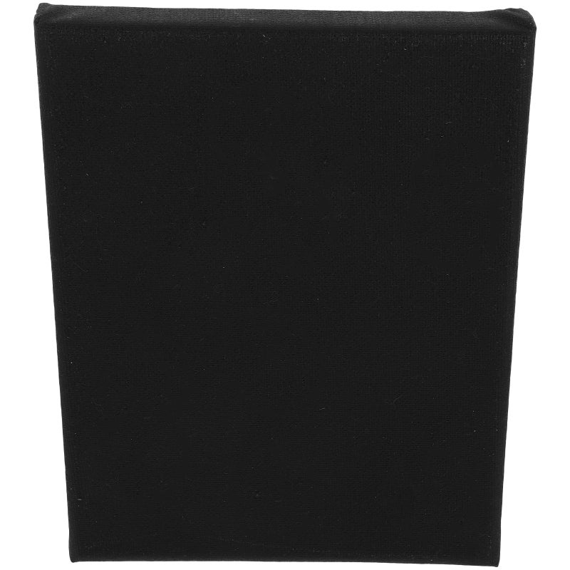 Oil Painting Board DIY Painting Board Cloth Board for Painting Blank Painting Frame Oil Drawing Board - Image 5