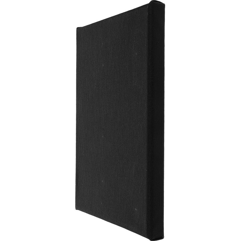 Oil Painting Board DIY Painting Board Cloth Board for Painting Blank Painting Frame Oil Drawing Board - Image 1