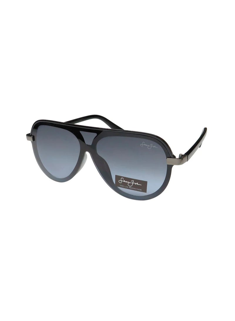 Sean John 100% Uv/Uvb Protection sunglasses - Image 1