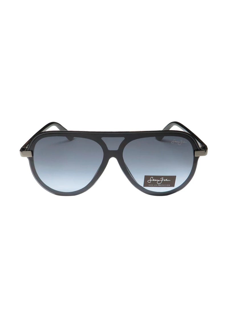 Sean John 100% Uv/Uvb Protection sunglasses - Image 3