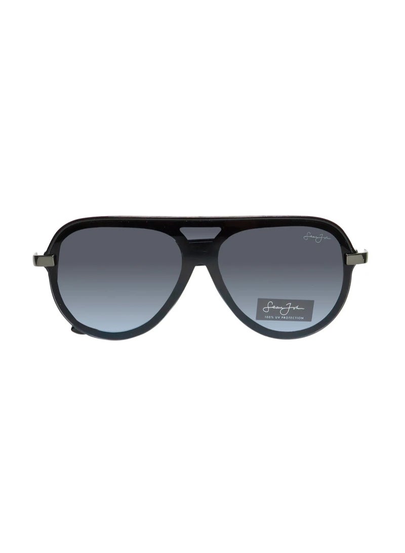 Sean John 100% Uv/Uvb Protection sunglasses - Image 2
