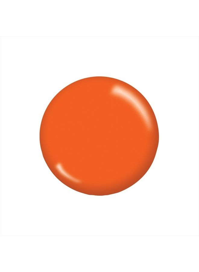 Zoya Nail Polish, Paz, 0.5 fl. oz. - Image 3