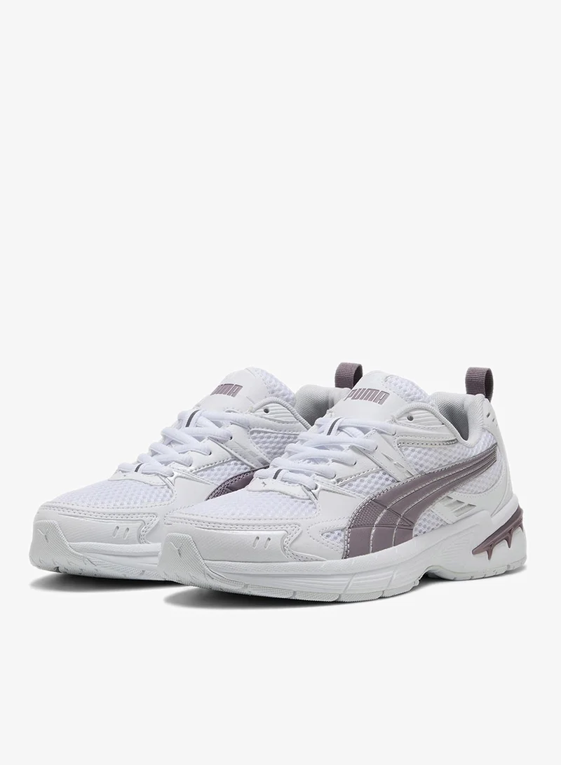 بوما ميلينيو تك 2000