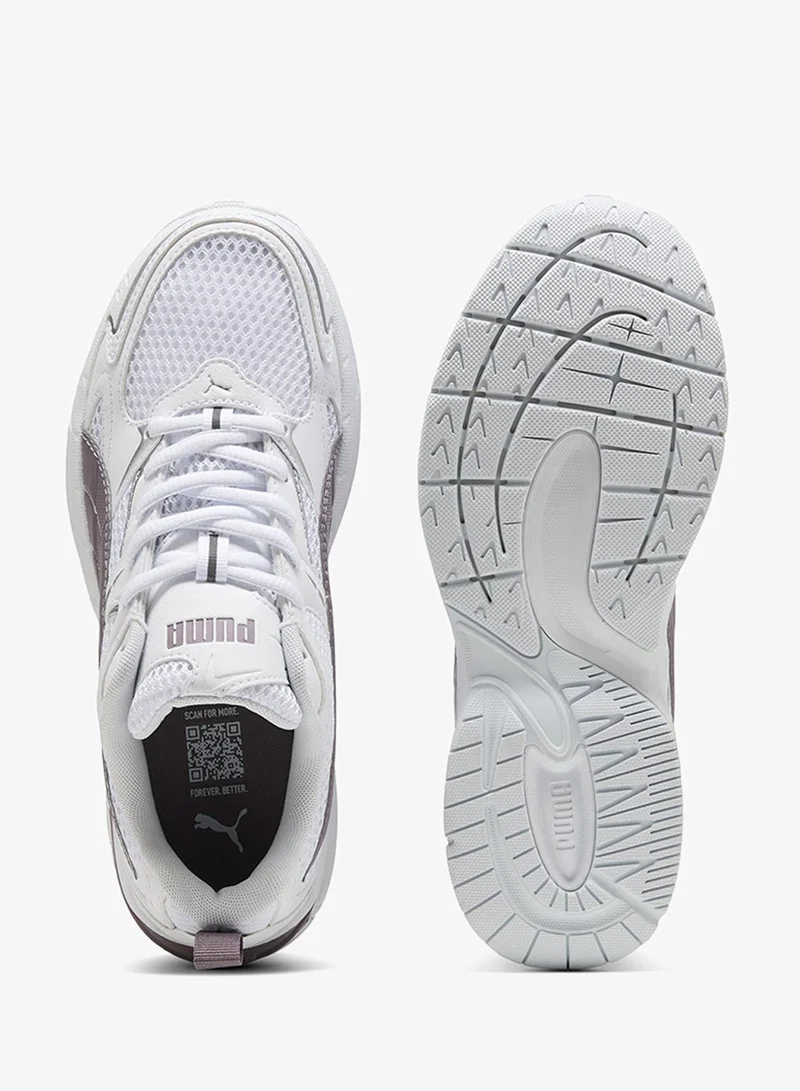 بوما ميلينيو تك 2000