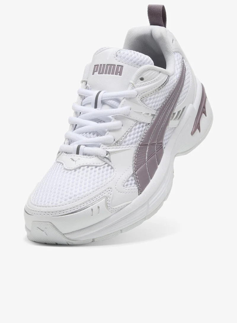 بوما ميلينيو تك 2000