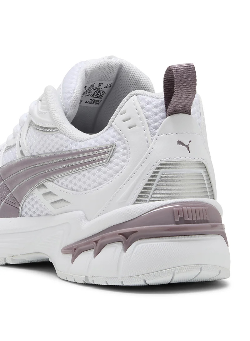 PUMA Milenio Tech 2000