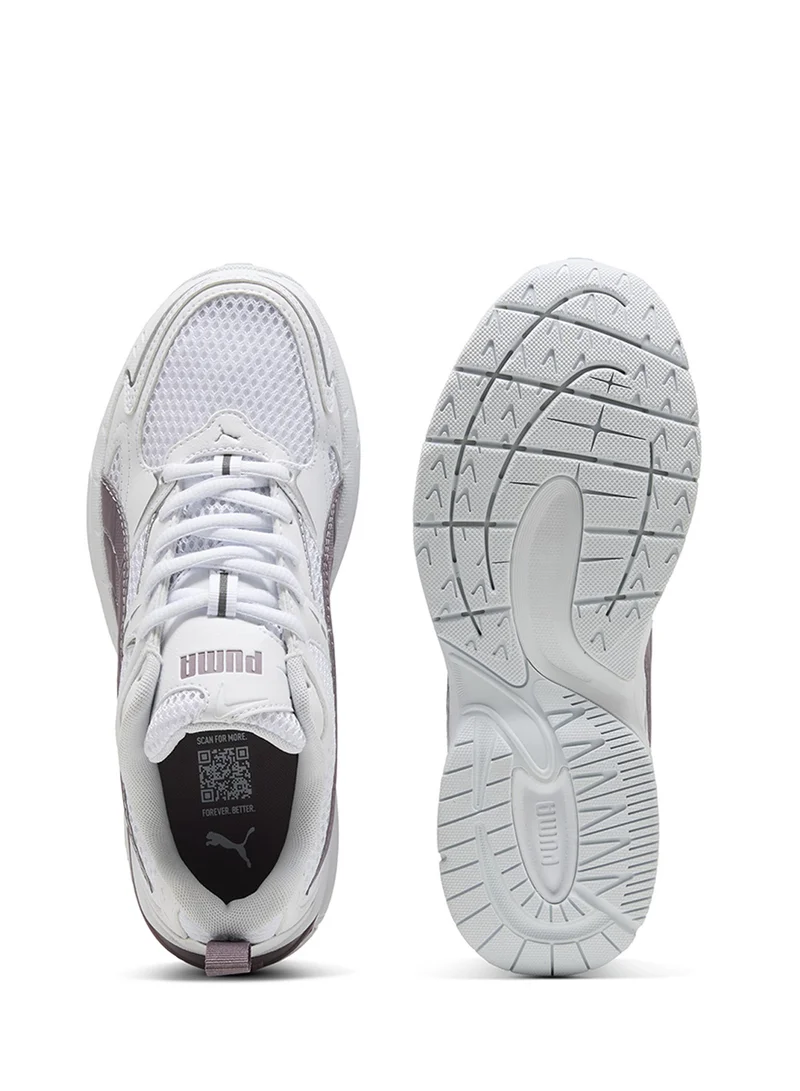 PUMA Milenio Tech 2000