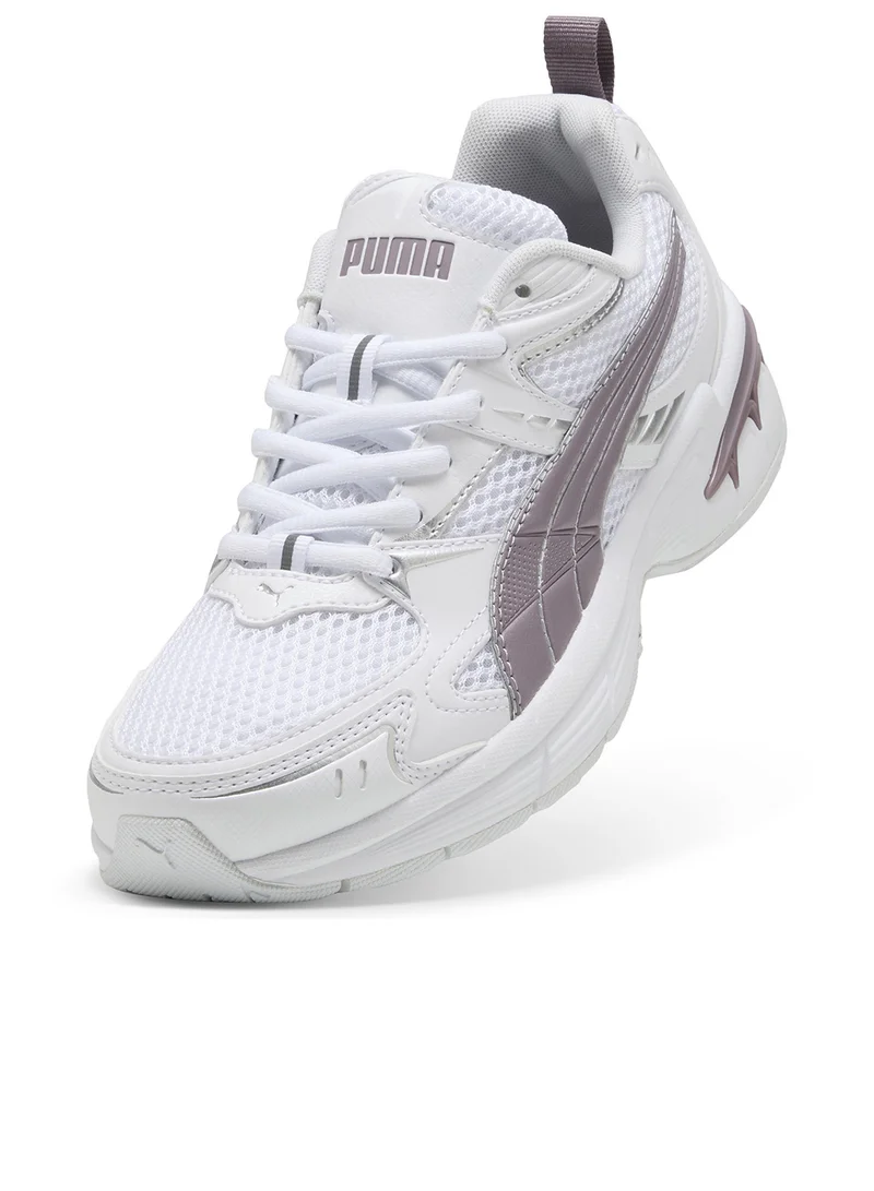 PUMA Milenio Tech 2000