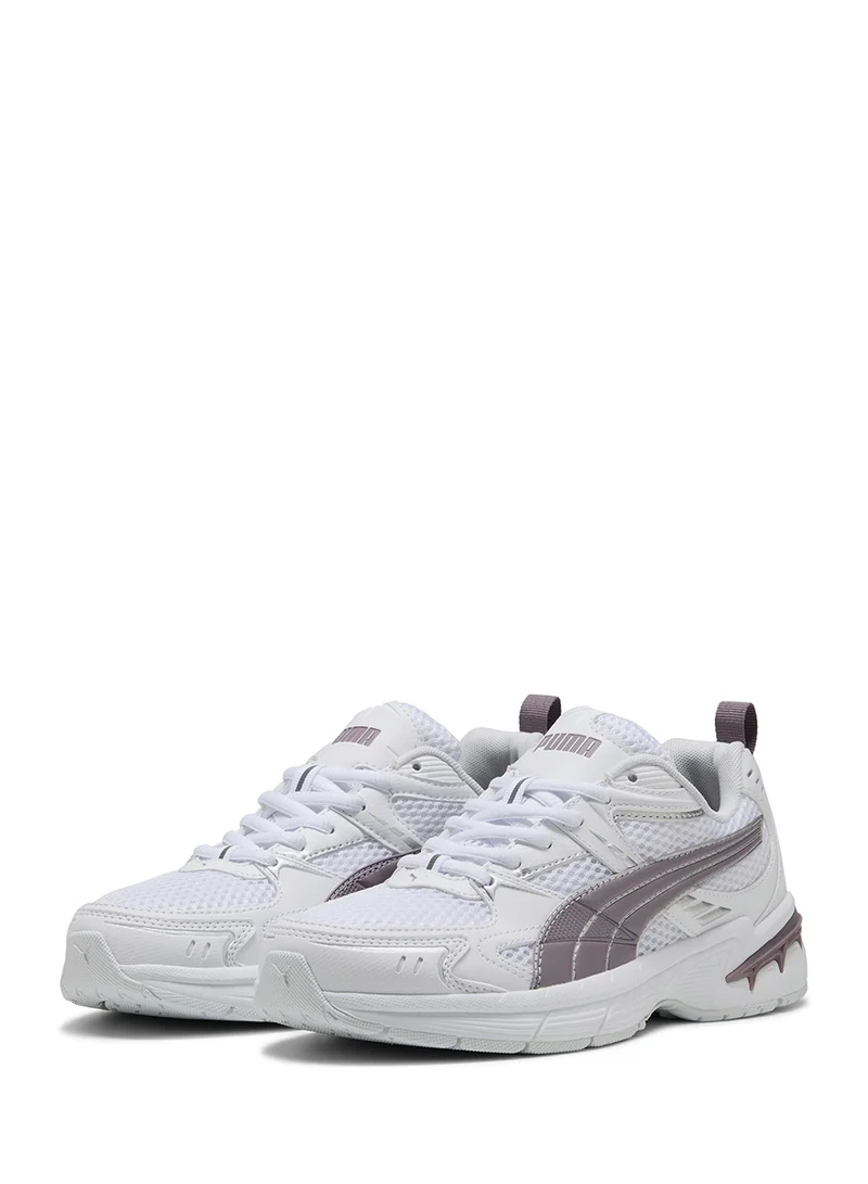 PUMA Milenio Tech 2000