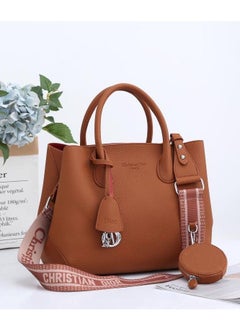 Women's luxury bag from Christian Dior