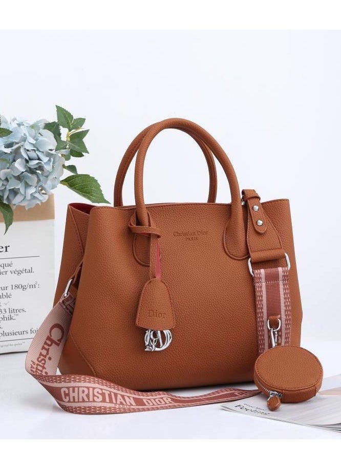 Christian diro - Women's luxury bag from Christian Dior - Image 1