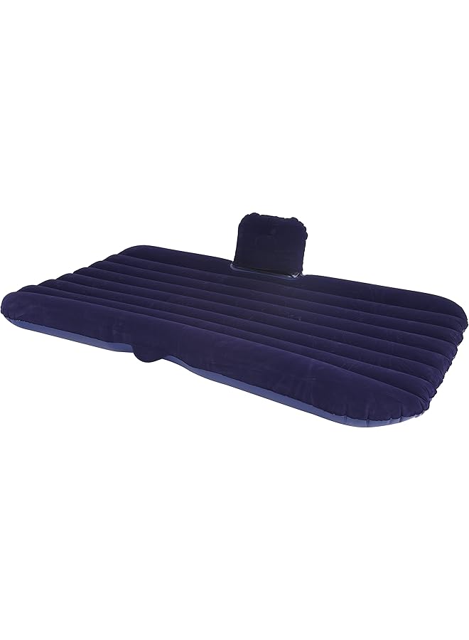 Bestway 53 Inchesx31.5 Inchesx5 Inches/1.35MX 80Cm - Image 1