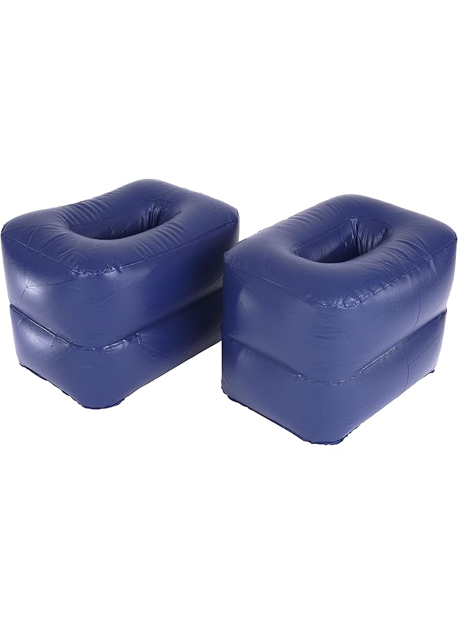 Bestway 53 Inchesx31.5 Inchesx5 Inches/1.35MX 80Cm - Image 3