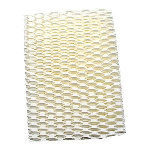 HIFROM Humidifier Wick Filters Compatible with ReliOn WF813 RCM-832 RCM832 RCM-832N DH-832 Duracraft DH-830 Robitussin DH832 Honeywell HC832 Humidifier - 6pcs - Image 3