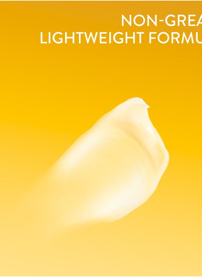 Cetaphil Sun Liposomal Lotion Spf 50+ 50Ml  - Image 3