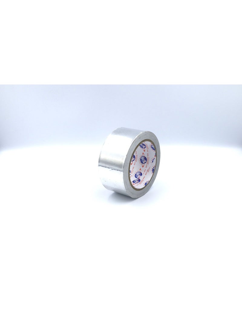 Aluminium Foil Tape 2"x30yds - per roll