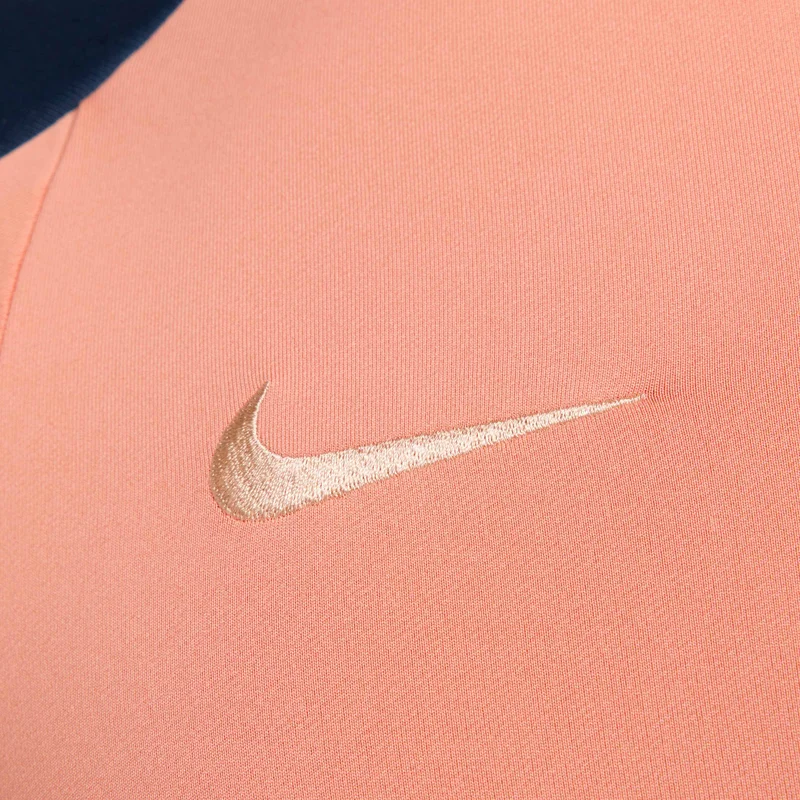 Nike Peach Chelsea F.C. Strike Special Edition for Men | Best Price UAE