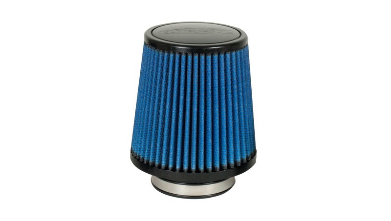 Volant 5113 Pro 5 Gas Air Filter