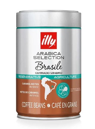 حبوب البن البرازيلية - 250 غرام - pzsku/Z19407BCF4DC1780A748EZ/45/1752762317/2f57910d-4399-4ad6-806b-e9b5ef8627e1