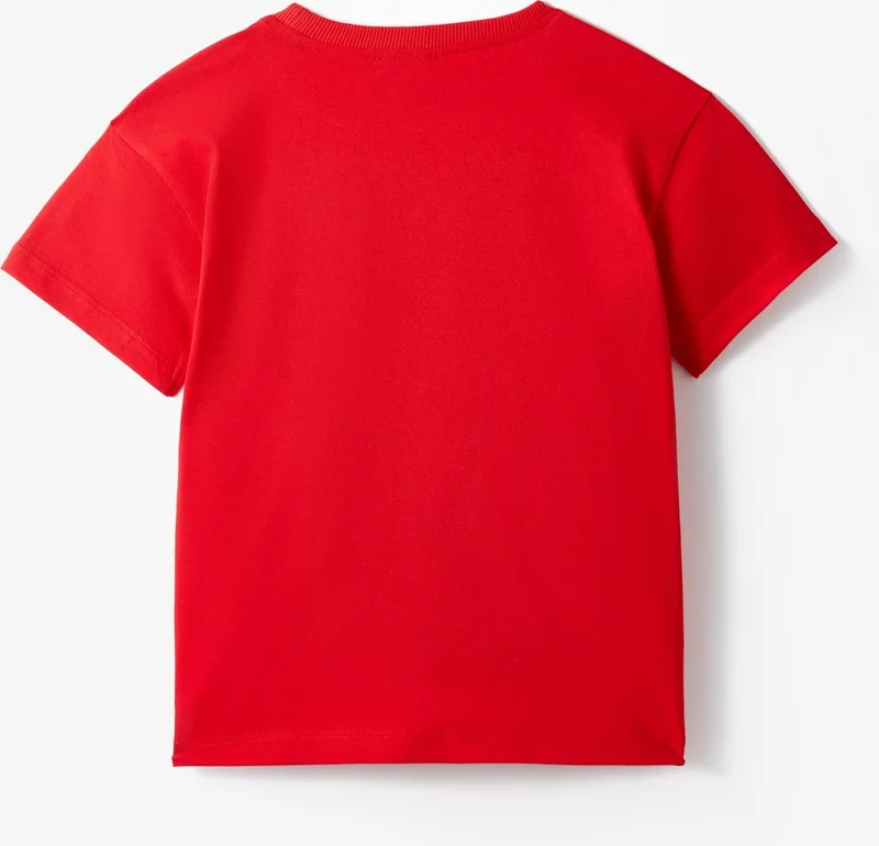 JUNE Boy T-Shirt
