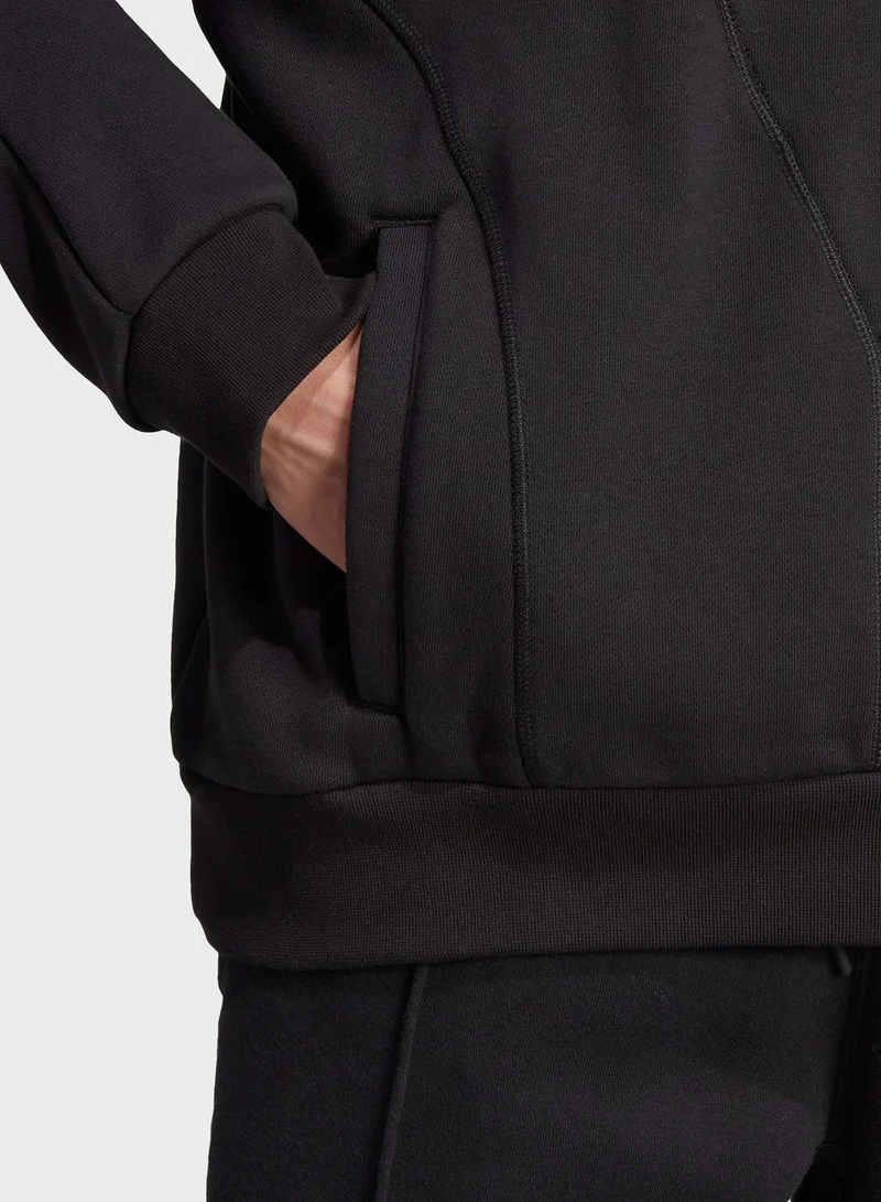 adidas Originals Rekive Hoodie