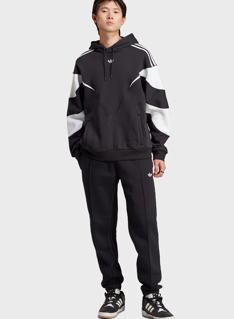 adidas Originals Rekive Hoodie